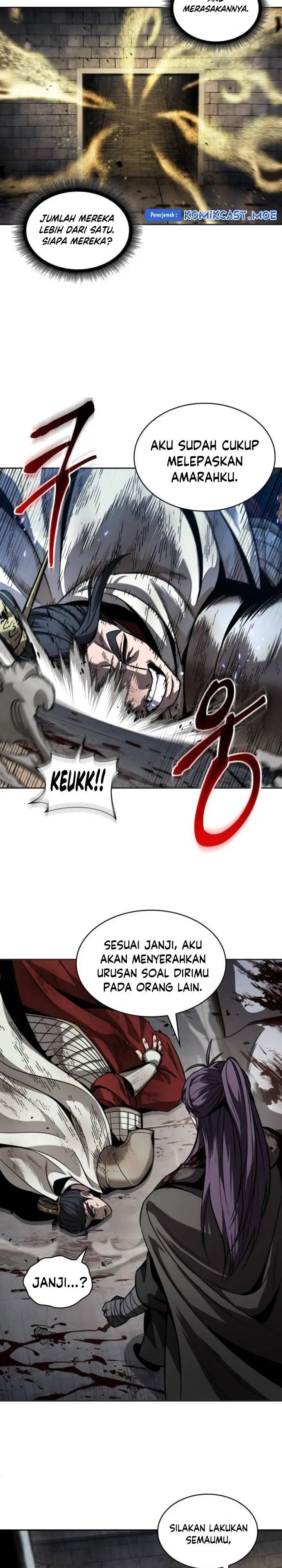 image-komik-nano-machine-chapter-214-21/29