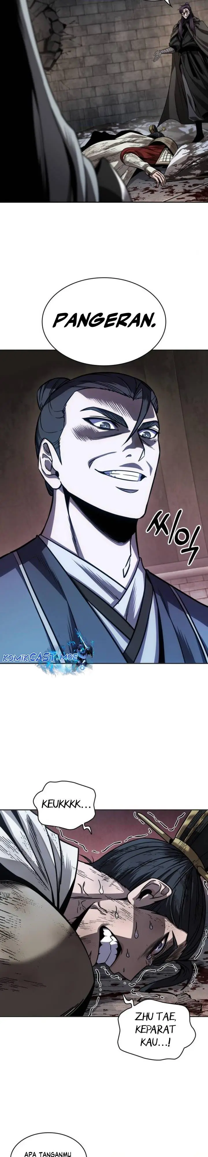 image-komik-nano-machine-chapter-214-22/29