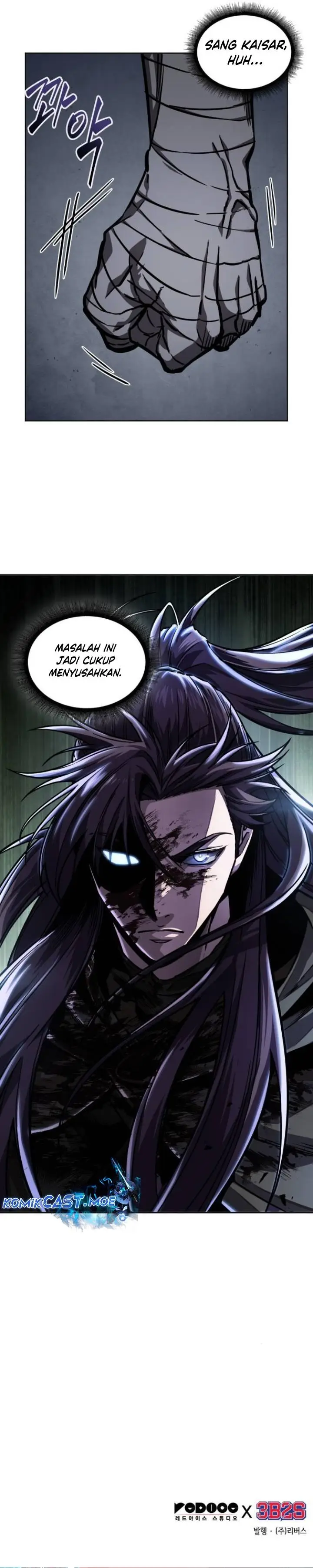 image-komik-nano-machine-chapter-214-28/29