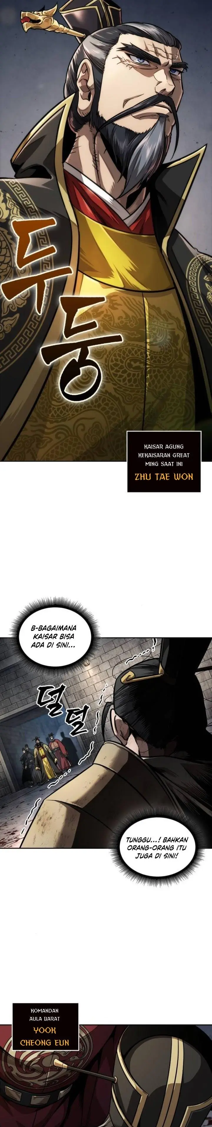 image-komik-nano-machine-chapter-215-1/30