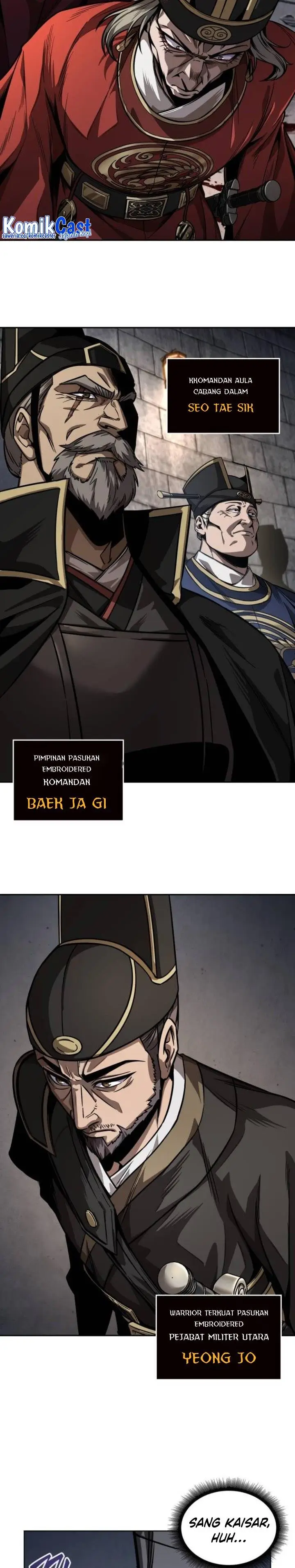 image-komik-nano-machine-chapter-215-2/30