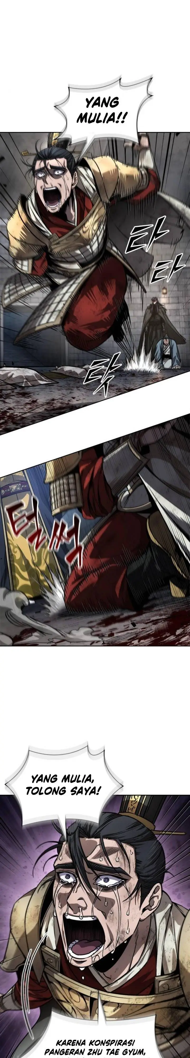 image-komik-nano-machine-chapter-215-4/30