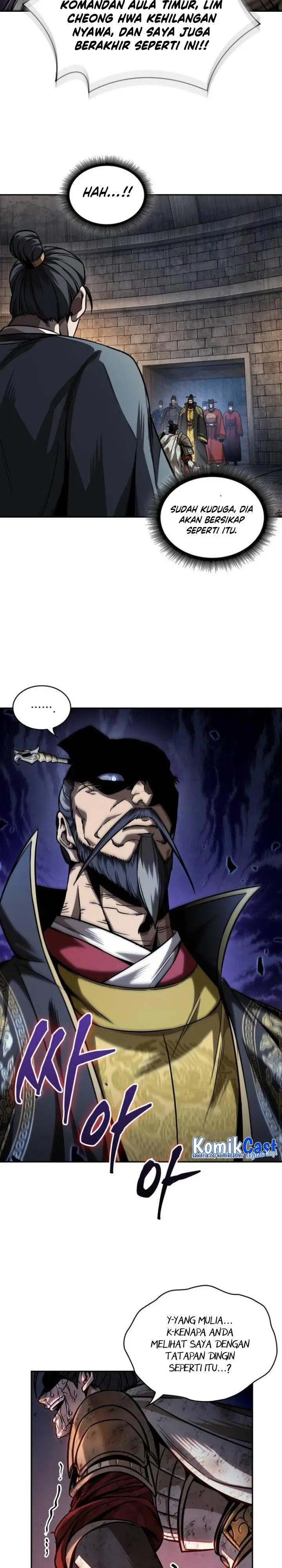 image-komik-nano-machine-chapter-215-5/30