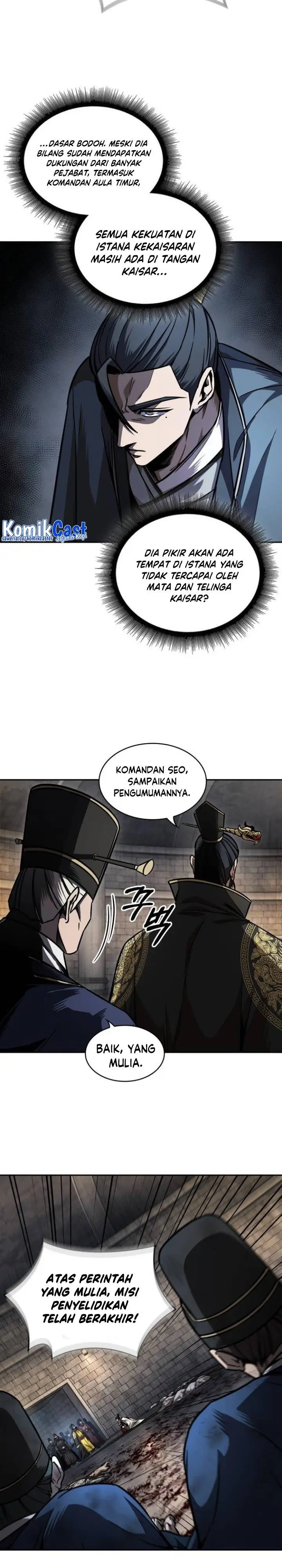 image-komik-nano-machine-chapter-215-7/30