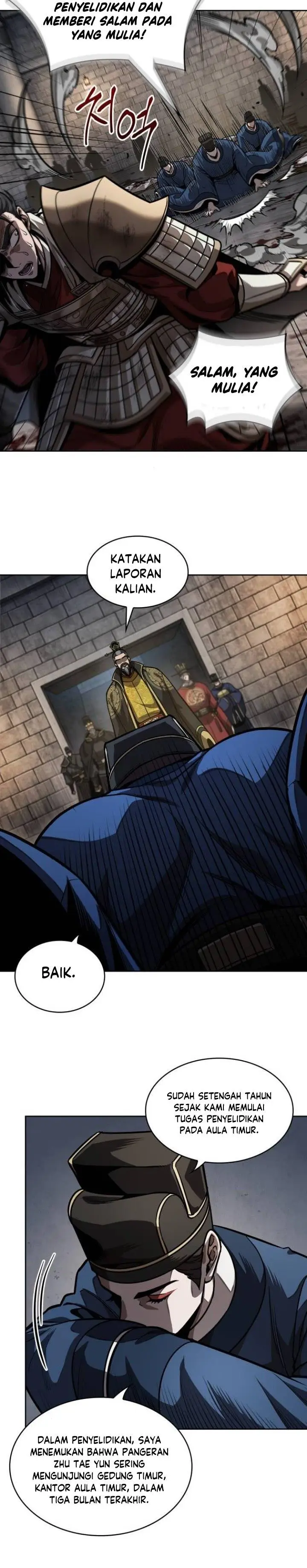 image-komik-nano-machine-chapter-215-9/30