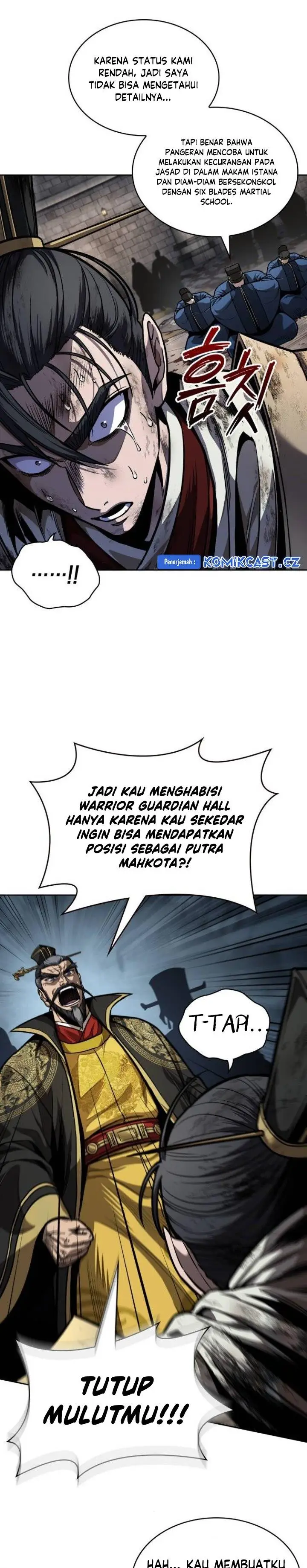 image-komik-nano-machine-chapter-215-10/30