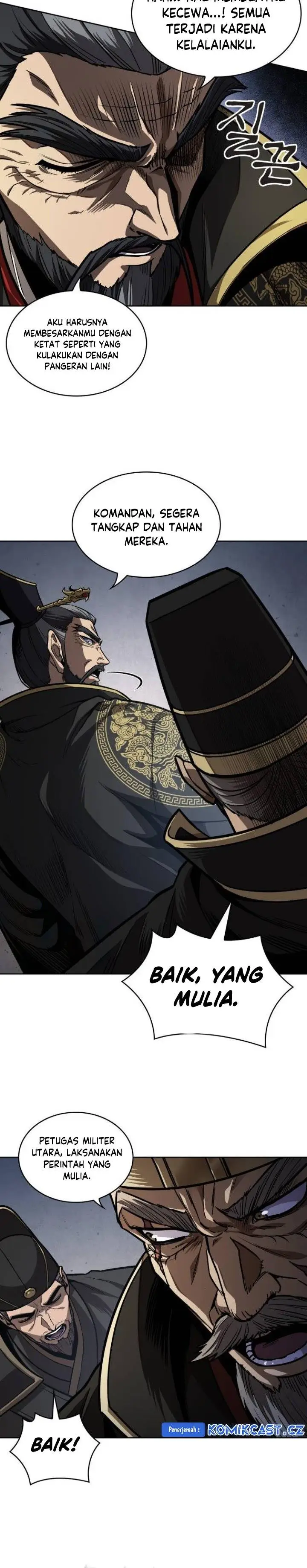 image-komik-nano-machine-chapter-215-11/30