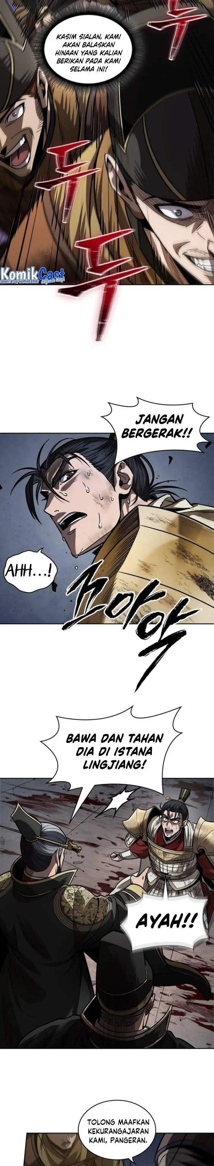 image-komik-nano-machine-chapter-215-14/30