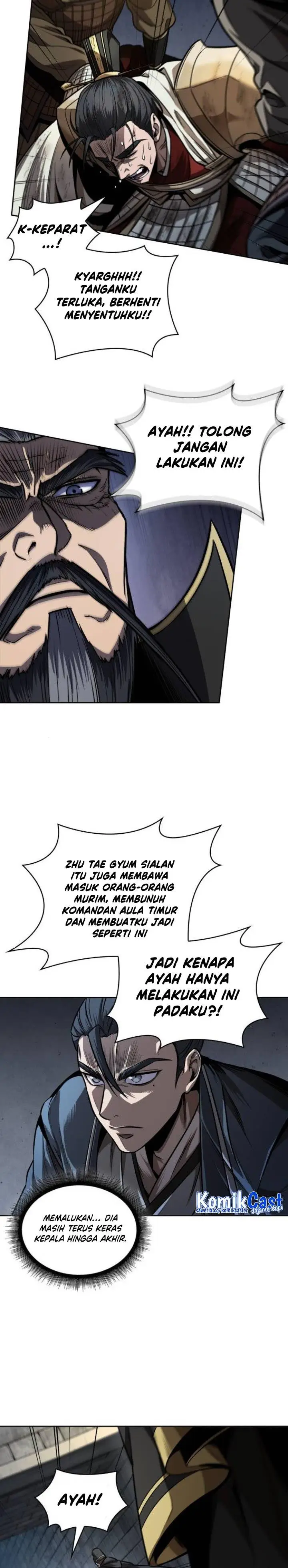 image-komik-nano-machine-chapter-215-15/30