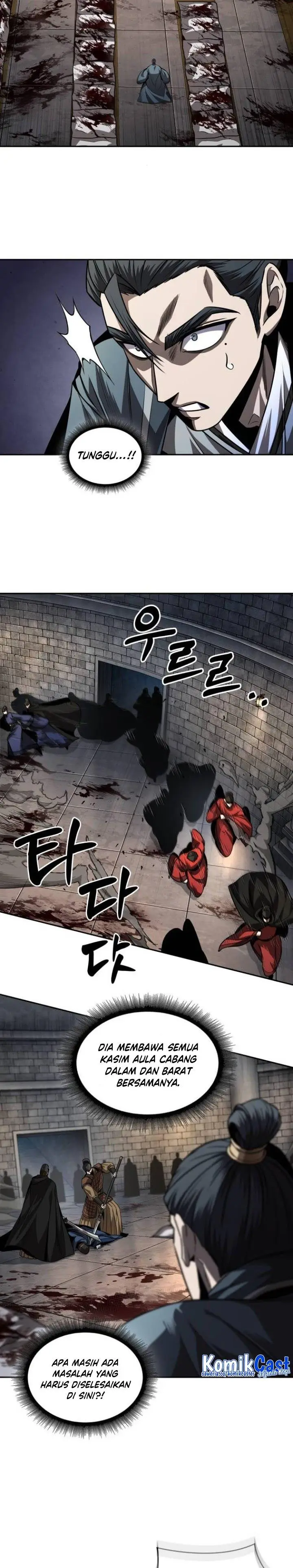 image-komik-nano-machine-chapter-215-17/30