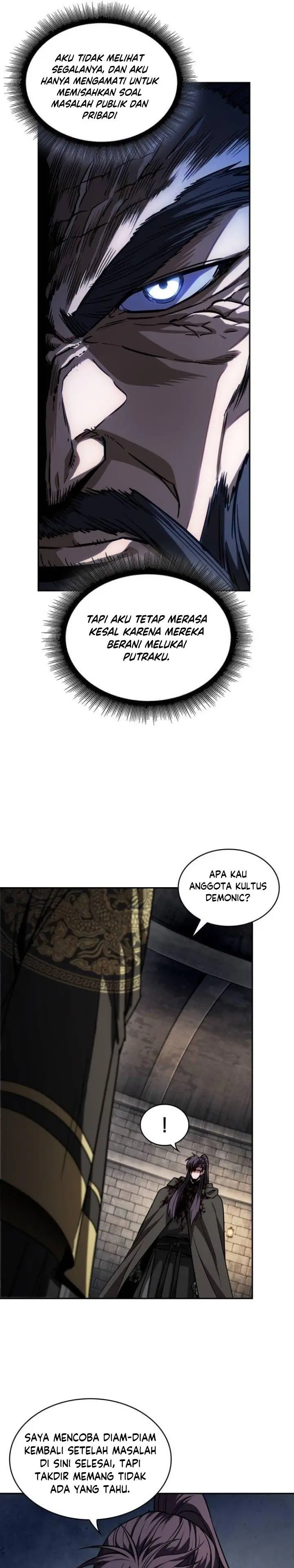 image-komik-nano-machine-chapter-215-20/30