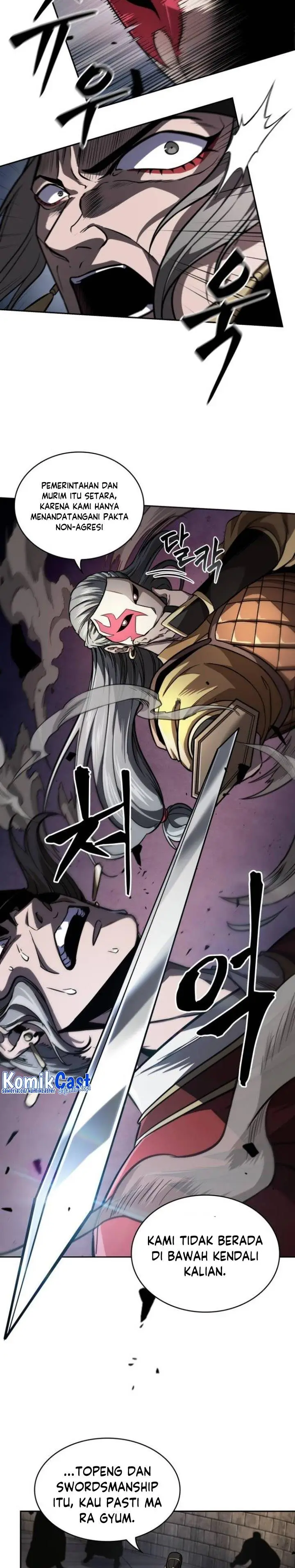 image-komik-nano-machine-chapter-215-22/30