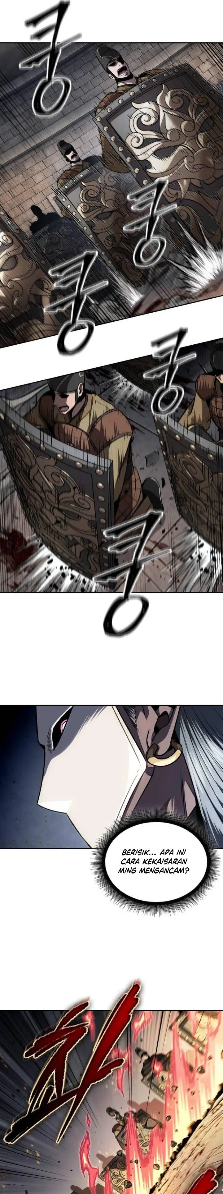 image-komik-nano-machine-chapter-215-24/30