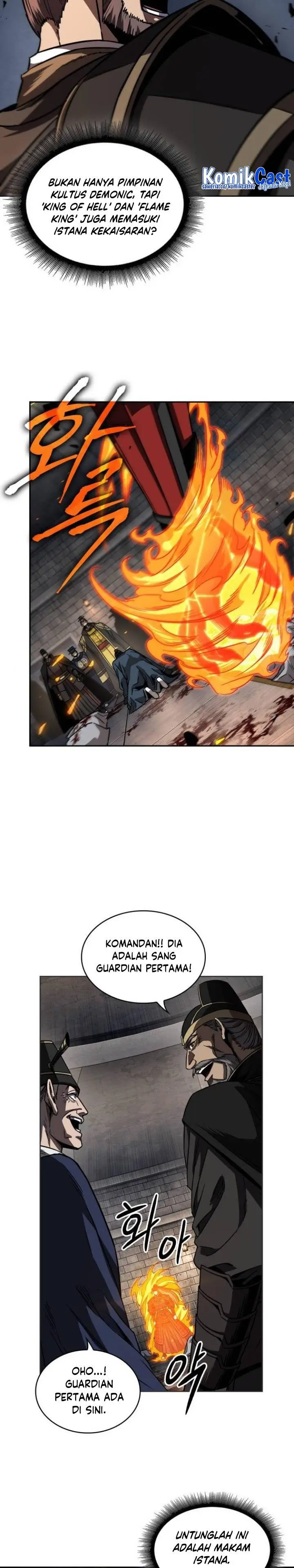 image-komik-nano-machine-chapter-215-26/30