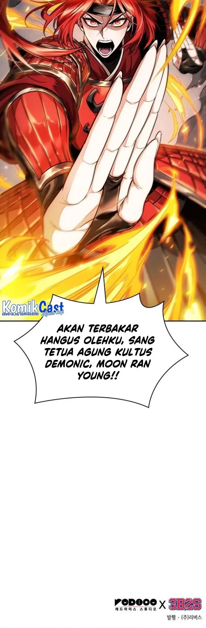 image-komik-nano-machine-chapter-215-29/30