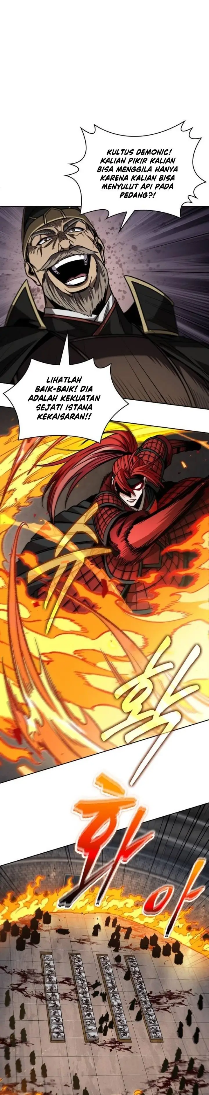 image-komik-nano-machine-chapter-216-0/28