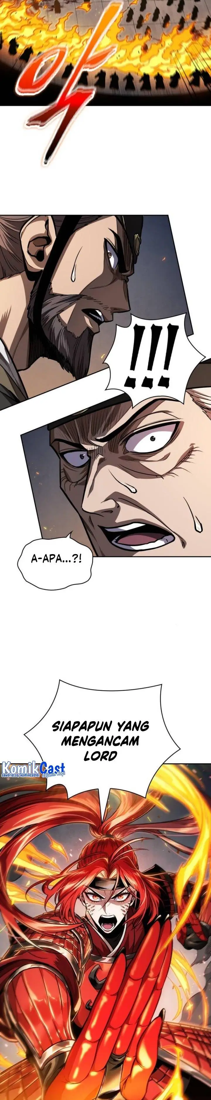 image-komik-nano-machine-chapter-216-1/28