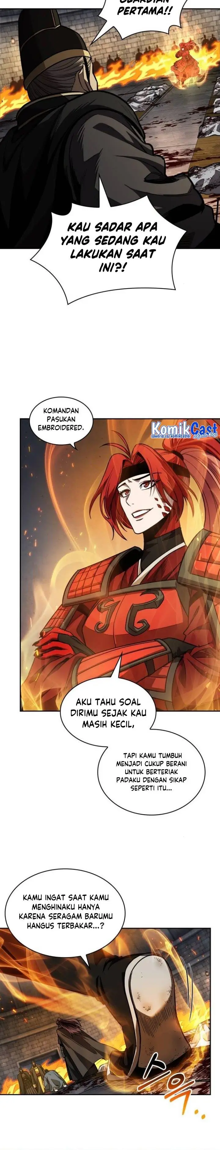 image-komik-nano-machine-chapter-216-3/28