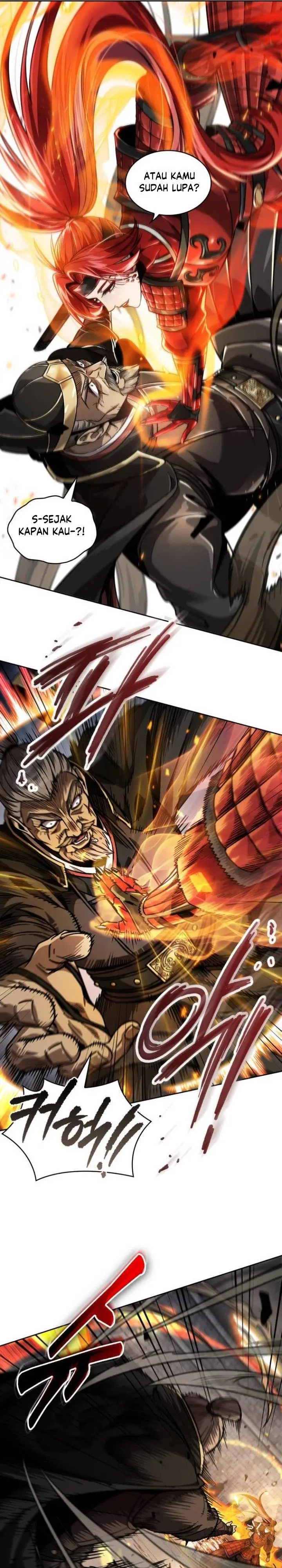 image-komik-nano-machine-chapter-216-4/28