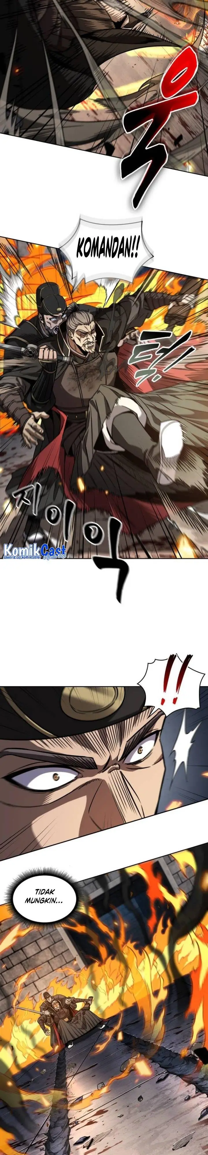 image-komik-nano-machine-chapter-216-5/28