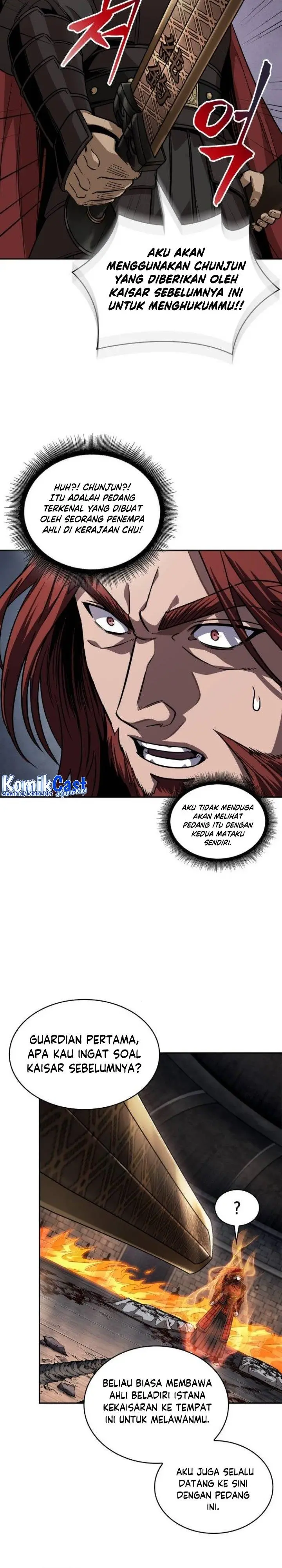 image-komik-nano-machine-chapter-216-7/28