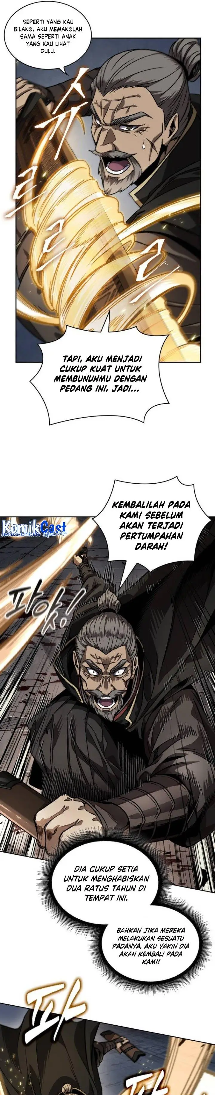 image-komik-nano-machine-chapter-216-8/28