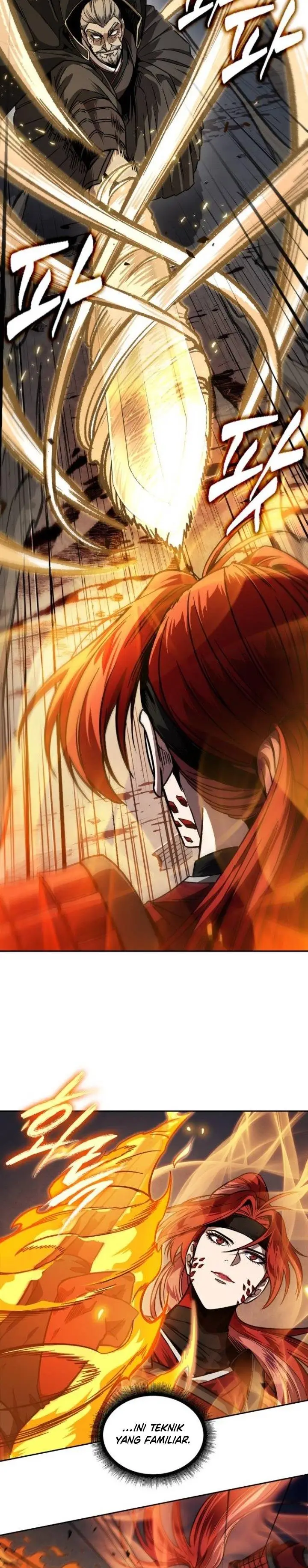 image-komik-nano-machine-chapter-216-9/28