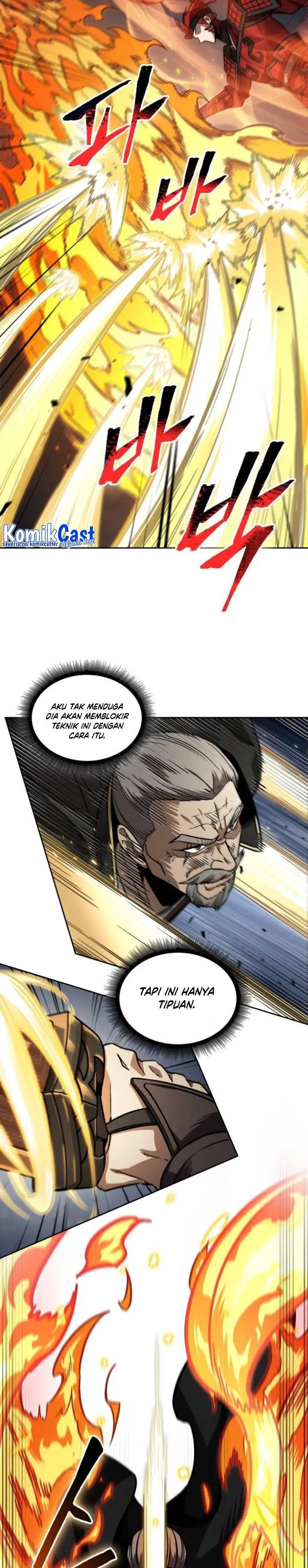 image-komik-nano-machine-chapter-216-10/28