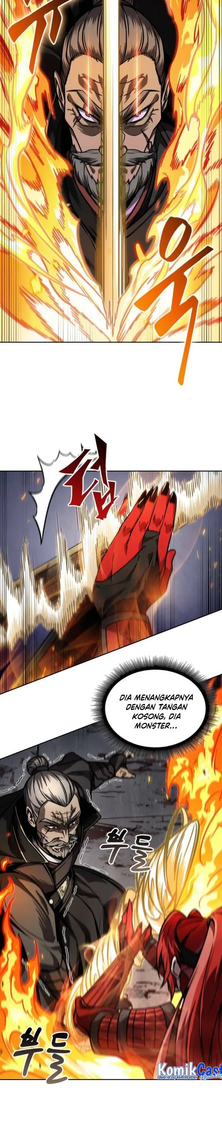 image-komik-nano-machine-chapter-216-11/28