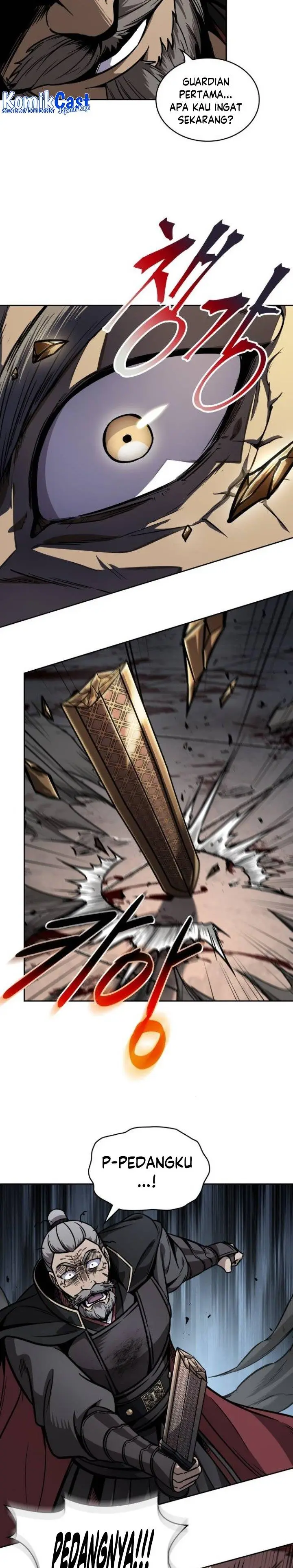 image-komik-nano-machine-chapter-216-13/28