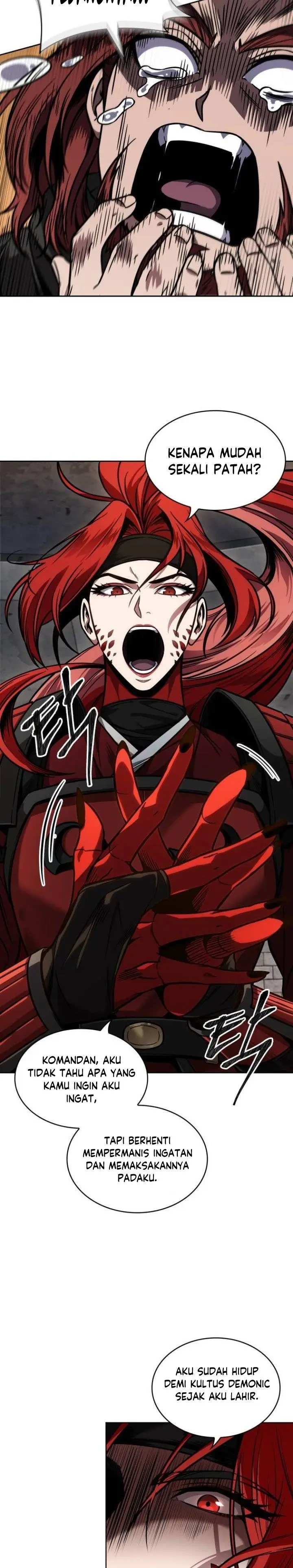 image-komik-nano-machine-chapter-216-14/28