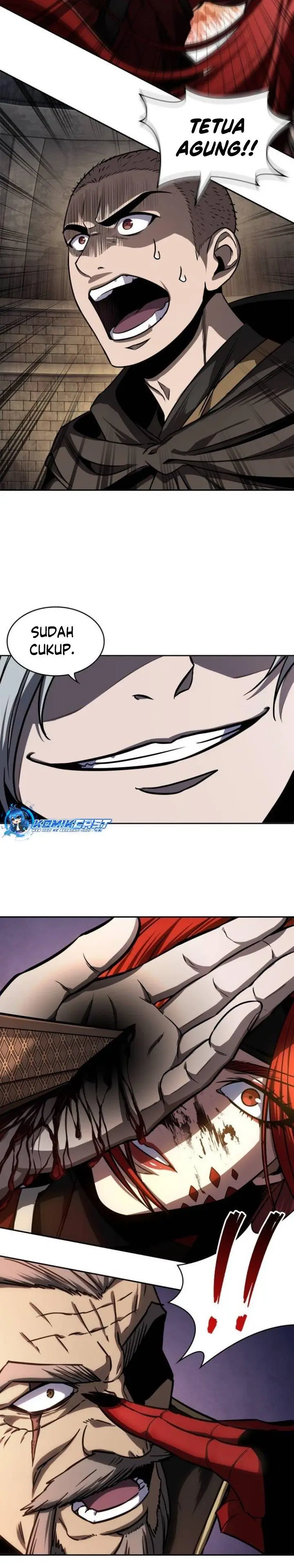 image-komik-nano-machine-chapter-216-16/28