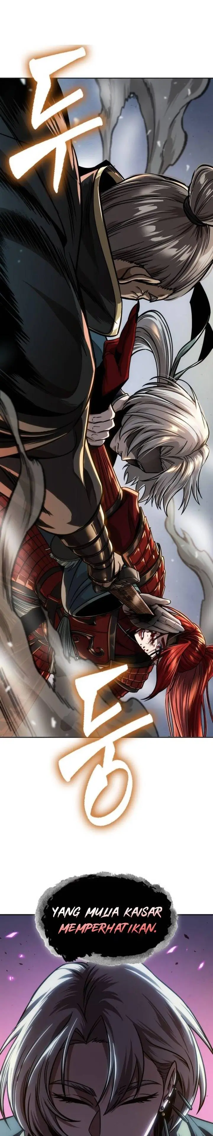 image-komik-nano-machine-chapter-216-17/28