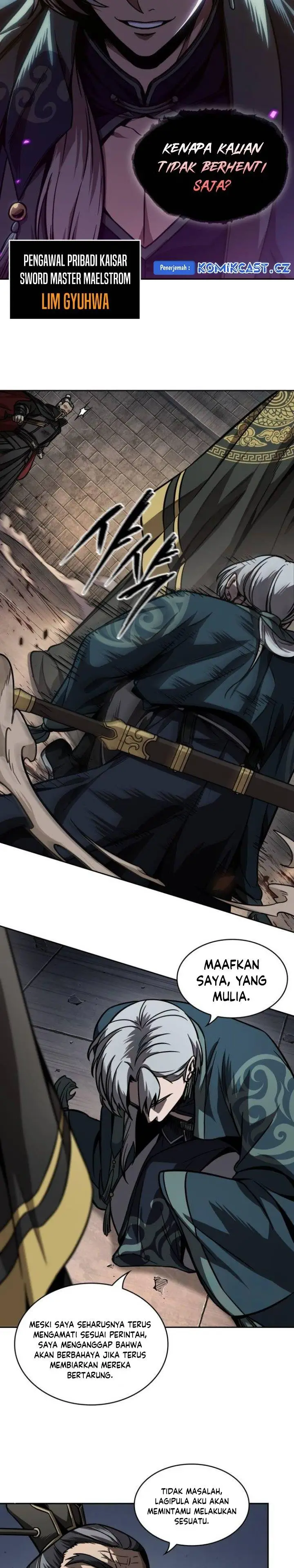 image-komik-nano-machine-chapter-216-18/28