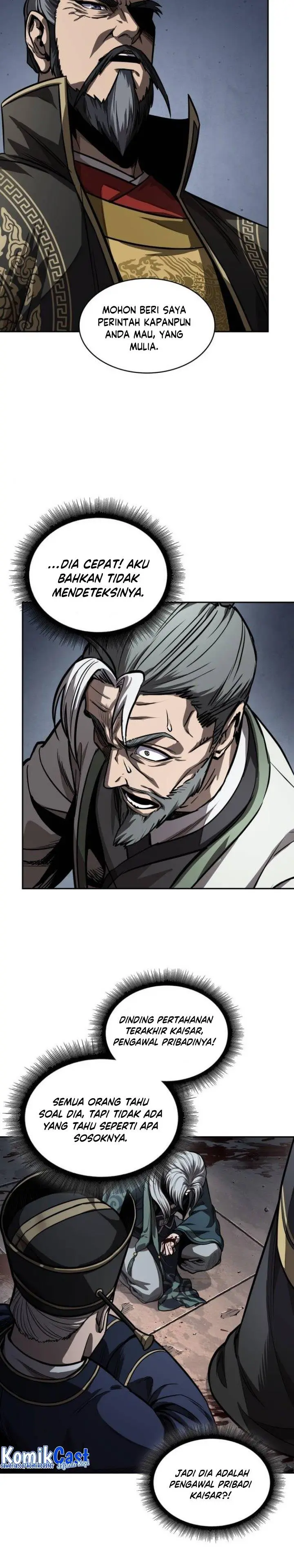 image-komik-nano-machine-chapter-216-19/28