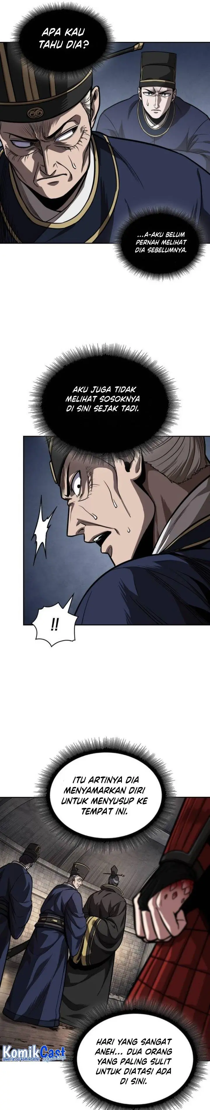 image-komik-nano-machine-chapter-216-20/28