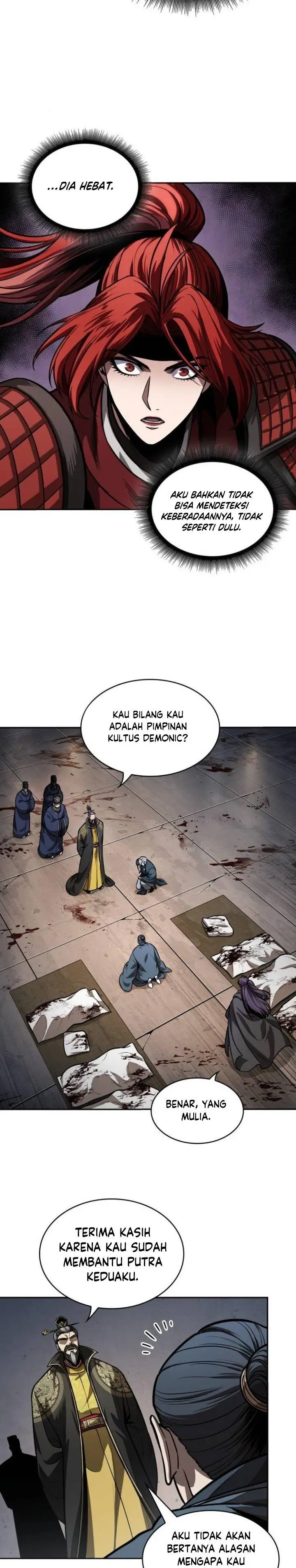 image-komik-nano-machine-chapter-216-21/28