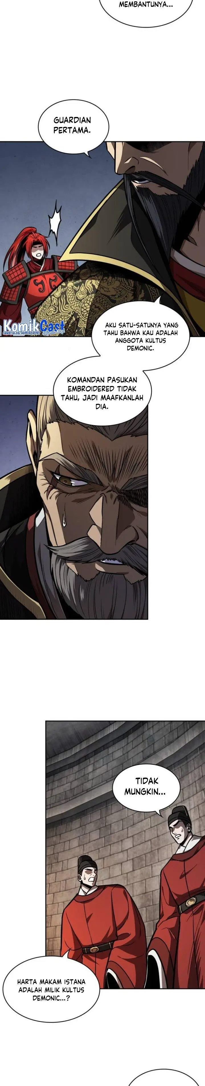 image-komik-nano-machine-chapter-216-22/28