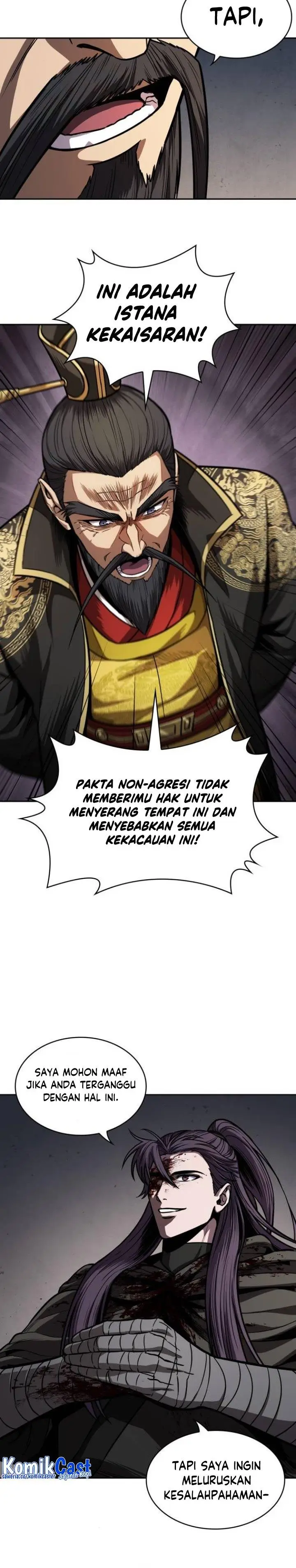 image-komik-nano-machine-chapter-216-23/28