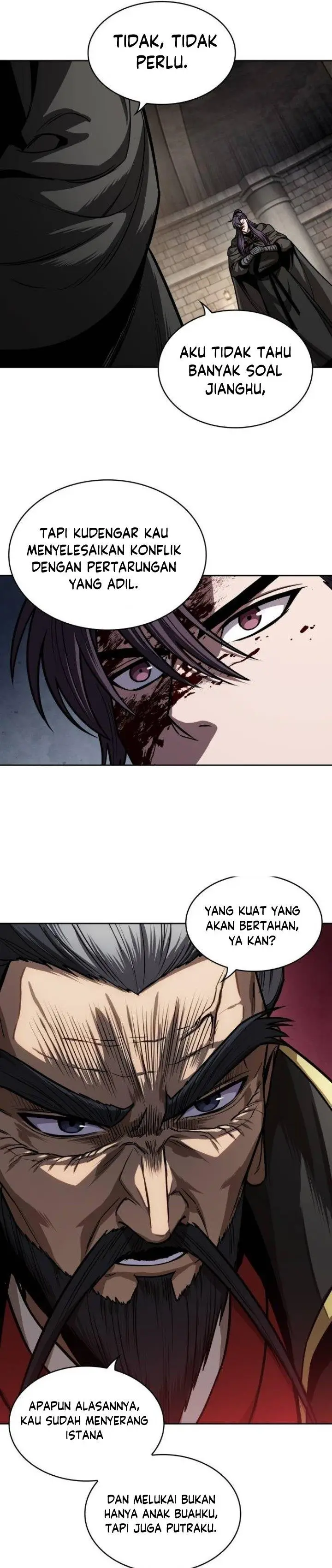 image-komik-nano-machine-chapter-216-24/28