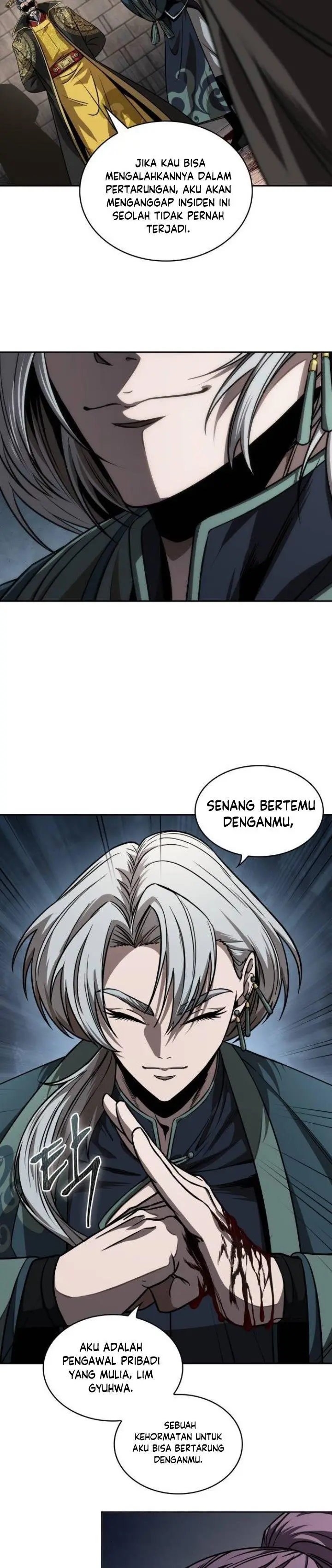 image-komik-nano-machine-chapter-216-26/28