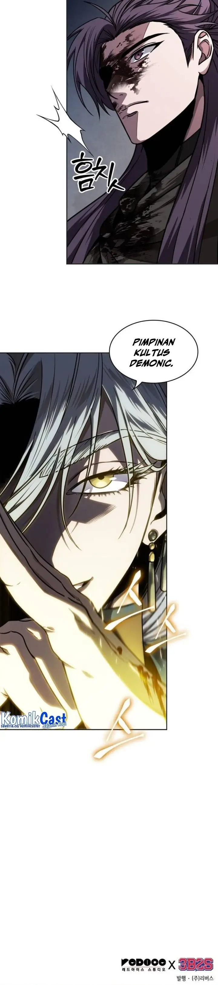 image-komik-nano-machine-chapter-216-27/28