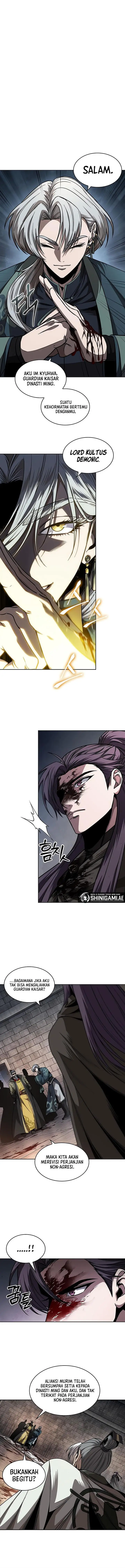 image-komik-nano-machine-chapter-217-0/15