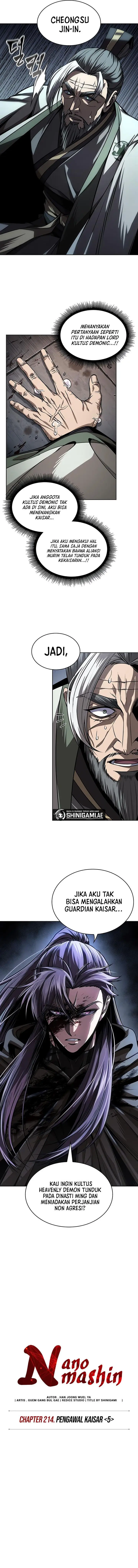 image-komik-nano-machine-chapter-217-1/15