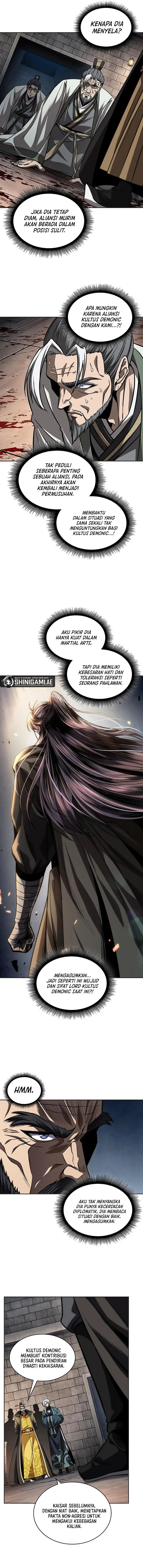 image-komik-nano-machine-chapter-217-2/15