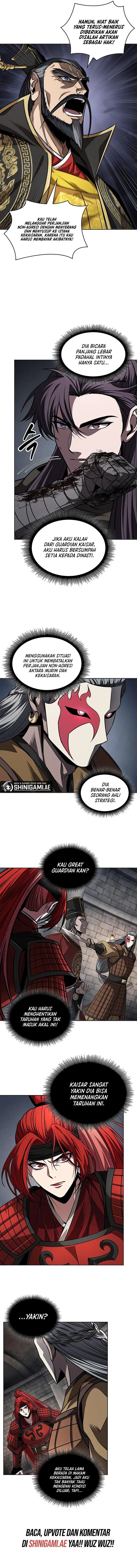 image-komik-nano-machine-chapter-217-3/15