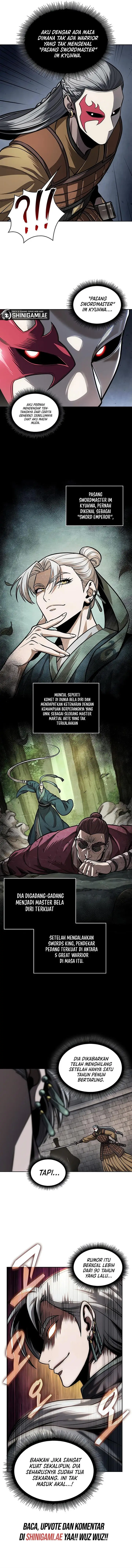 image-komik-nano-machine-chapter-217-4/15