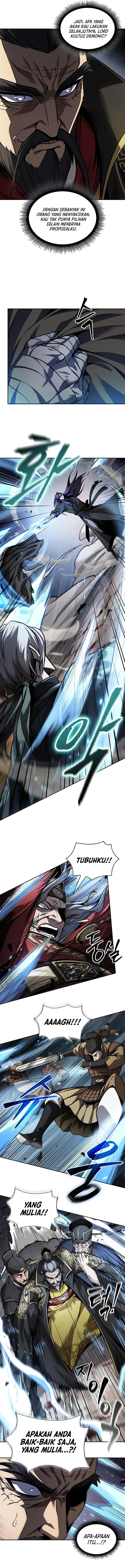 image-komik-nano-machine-chapter-217-5/15