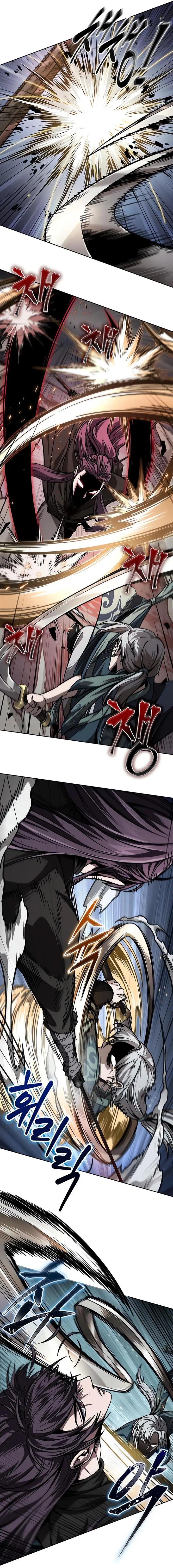 image-komik-nano-machine-chapter-217-7/15