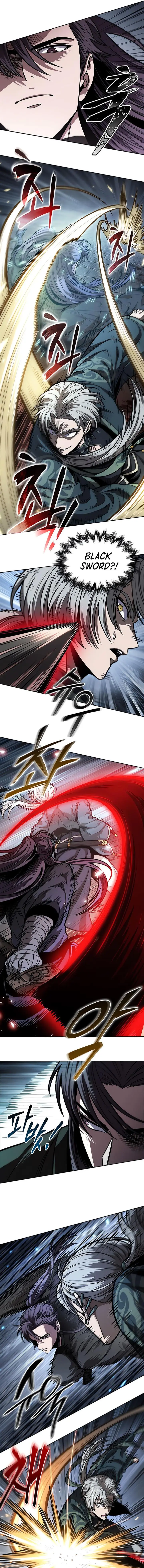 image-komik-nano-machine-chapter-217-8/15